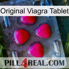 Original Viagra Tablet 13